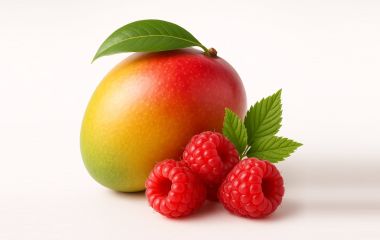 Африканське манго та кетони малини: як вони впливають на жироспалювання?