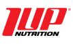 1 Up Nutrition