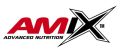 Amix Nutrition