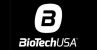 BioTech USA