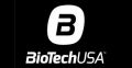 BioTech USA