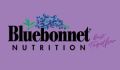 Bluebonnet Nutrition