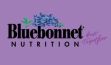 Bluebonnet Nutrition