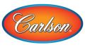 Carlson Labs