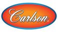 Carlson Labs