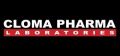 Cloma Pharma