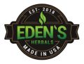 Edens Herbals