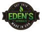 Edens Herbals