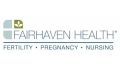 Fairhaven Health
