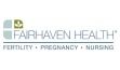 Fairhaven Health