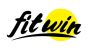 Fit-Win 