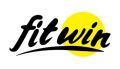 Fit-Win 