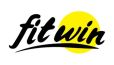 Fit-Win 