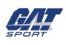 GAT Sport