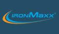IronMaxx