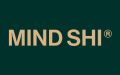 Mind Shi