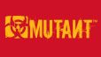 Mutant