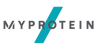 Myprotein