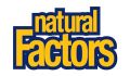 Natural Factors