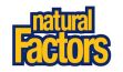 Natural Factors