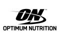 Optimum Nutrition