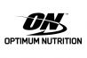 Optimum Nutrition