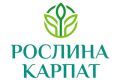 Рослина Карпат