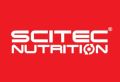 Scitec Nutrition