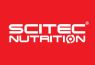 Scitec Nutrition