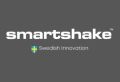 Smartshake