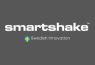 Smartshake