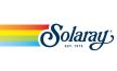 Solaray