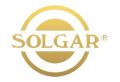 Solgar