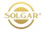 Solgar