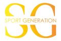 Sport Generation