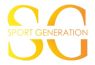 Sport Generation