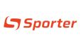 Sporter