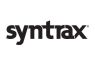 Syntrax