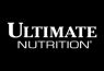Ultimate Nutrition