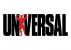 Universal Nutrition