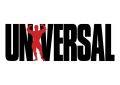 Universal Nutrition