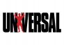 Universal Nutrition