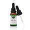 Edens Herbals Full Spectrum CBD Oil Tincture 1000 mg 30 ml олія КБД
