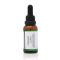 Edens Herbals Full Spectrum CBD Oil Tincture 1000 mg 30 ml олія КБД