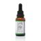 Edens Herbals Full Spectrum CBD Oil Tincture 1000 mg 30 ml олія КБД