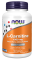 NOW Foods L-Carnitine 1000 mg 50 tab, л-карнітин