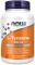 NOW Foods L-Tyrosine 500 mg 120 caps, л-тирозин