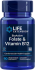 Life Extension BioActive Folate & Vitamin B12 90 vcaps, биоактивные формы фолата и витамина В12