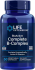 Life Extension BioActive Complete B-Complex 60 vcaps, биоактивные витамины группы B
