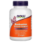 NOW Foods Berberine Glucose Support 90 softgels, берберин для підтримки рівня глюкози